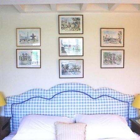 Bed and Breakfast Stone House Sulgrave Exterior foto